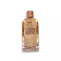 Abercrombie & Fitch, First Instinct Sheer, Eau De Parfum, For Women, 100 ml *Tester