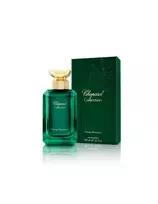 Chopard Orange Mauresque kvepalai 100 ml (unisex)