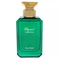 Chopard, Rose Seljuke, kvepalų vanduo, unisex, 100 ml *Pavyzdys