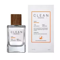 Clean, „Reserve“ – „Solar Bloom“, kvepalai, unisex, 50 ml