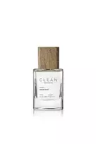 Clean, „Reserve“ – „Acqua Neroli“, kvepalai, unisex, 100 ml