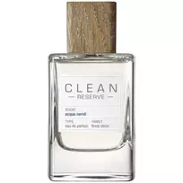 Clean, „Reserve“ – „Acqua Neroli“, kvepalai, unisex, 50 ml