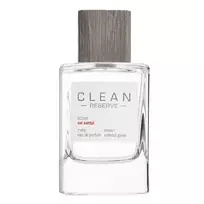 Clean, Reserve – Santalio druska, kvepalų vanduo, unisex, 100 ml *Pavyzdys