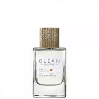 Clean, Reserve - Radiant Nectar, Eau De Parfum, For Women, 100 ml *Tester