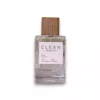 Clean, Reserve - Lush Fleur, Eau De Parfum, For Women, 100 ml *Tester