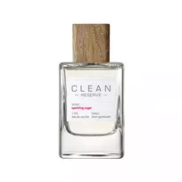Kvepalai moterims Clean Sparkling Sugar EDP, 100 ml TESTERIS