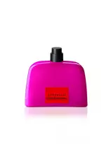 Kvepalai moterims Costume National Supergloss EDP, 100 ml TESTERIS