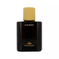 Davidoff, Zino Davidoff, tualetinis vanduo, vyrams, 125 ml *Pavyzdys