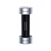 Davidoff, Champion, tualetinis vanduo, vyrams, 90 ml *Pavyzdys