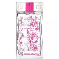 Emanuel Ungaro, „Apparition Pink“, tualetinis vanduo, moterims, 30 ml