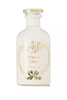 Gucci, The Alchemist's Garden - Winter`s Spring, Eau De Parfum, For Women, 100 ml
