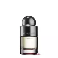 Molton Brown, Rosa Absolute, Eau De Toilette, For Women, 100 ml
