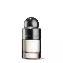 Molton Brown, Suede Orris, tualetinis vanduo, unisex, 100 ml