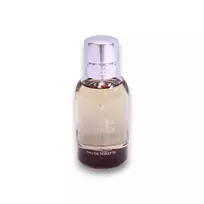 Molton Brown, Muddled Plump, Eau De Toilette, Unisex, 50 ml