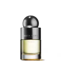 Molton Brown, „Flora Luminare“, tualetinis vanduo, unisex, 50 ml