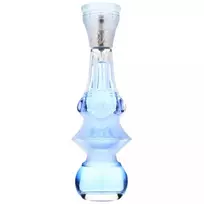 Salvador Dali, Dalilight, tualetinis vanduo, moterims, 100 ml *Pavyzdys