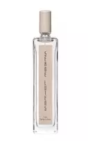 Serge Lutens, L`eau, kvepalų vanduo, vyrams, 100 ml *Pavyzdys