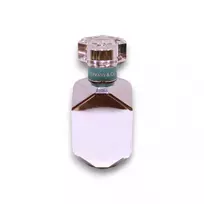 „Tiffany & Co“, „Tiffany“, kvepalai, moterims, 50 ml *Pavyzdys