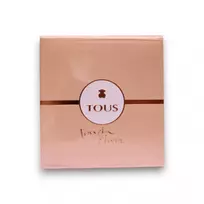 Visi, „Touch Elixir“, kvepalų vanduo, moterims, 50 ml