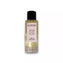 Le Couvent Maison de Parfum, Botanical – Aqua Minimes, tualetinis vanduo, unisex, 100 ml *Pavyzdys