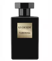 Le Couvent Maison de Parfum, Signatures – Tuberosa, Kvepiantis vanduo, Vyrams, 100 ml