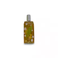 Elizabeth Arden, Green Tea Nectarine Blossom, Eau De Toilette, For Women, 100 ml *Tester