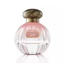 „Tocca“, „Belle“, kvepalai, moterims, 50 ml