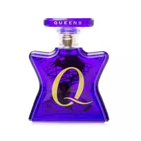 Bond No.9, Queens, kvepalai, unisex, 100 ml