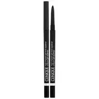 "Clinique High Impact Gel Tech Eyeliner" - Labai pigmentuotas gelinis akių pieštukas 0,35 g