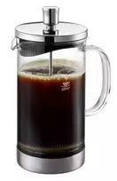 1 litras talpos "French Press" kavos virimo aparatas "Gefu Diego" G-16191