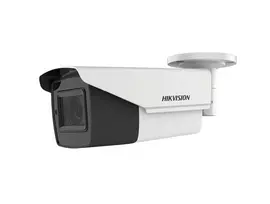 Hikvision Digital Technology DS-2CE19H8T-AIT3ZF Šovinys CCTV stebėjimo kamera Vidaus ir lauko 2560 x 1944 pikseliai Lubos / siena