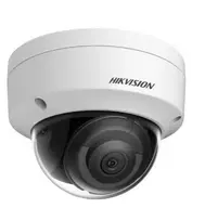 Hikvision DS-2CD2183G2-IS(2.8mm) Skliautas IP apsaugos kamera Vidaus ir lauko 3840 x 2160 pikseliai Lubos / siena