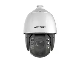 Hikvision DS-2DE7A432IW-AEB(T5) apsaugos stebėjimo kamera Skliautas IP apsaugos kamera Lauke 2560 x 1440 pikseliai Lubos / siena