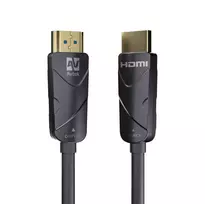 Avtek Active HDMI kabelis 20m