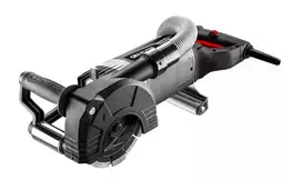 Trinkelių klojimo mašina 2400W Graphite 150mm peilis su dėklu
