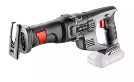 Grafitinis akumuliatorinis Energy+ 18 V, ličio jonų žoliapjovė, be akumuliatoriaus