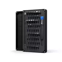 iFixit EU145299 suktuvo antgalis 64 vnt