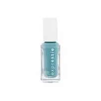 Essie Expressie nagų lakas – greitai džiūstantis nagų lakas, 10 ml