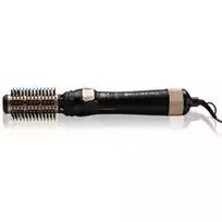 "Bellissima MyPro Hydra" - rotacinė garbanojimo geležis 11739