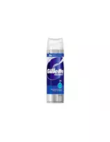 „Gillette“ gelis jautriai odai, 200 ml