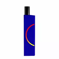 Histoires de Parfums, This Is Not A Blue Bottle 1.3, parfumuotas vanduo, Unisex, 15 ml