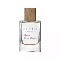 Clean, Reserve - Sparkling Sugar , Eau De Parfum, Unisex, 100 ml