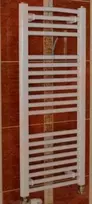 Thermaltrend KD45- 96TH elektrinis rankšluosčių džiovintuvas