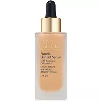Estée Lauder - Futurist SkinTint serumas 30 ml - 2C3 Fresco