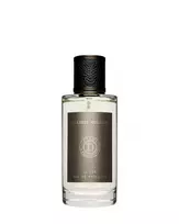 Depot, 900 Scents No. 904 Classic Cologne, Eau De Toilette, For Men, 100 ml