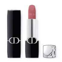 „Dior Rouge Dior“ lūpų dažai 625 „Mitzah Velvet“ 30 ml