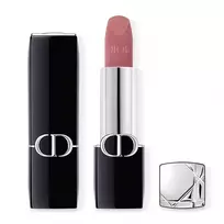 „Dior Rouge Dior“ lūpų dažai 429 „Roses Blues Velvet“ 30 ml