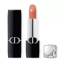 Dior Rouge Dior lūpų dažai 210 Rose Montaigne Satin 30 ml