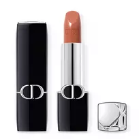 Dior „Rouge Dior“ lūpų dažai „Barra De Labios“ 240 „J'adore Satin“ 30 ml