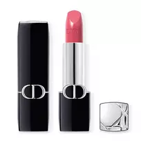 „Dior Rouge Dior“ lūpų dažai 277 „Osee Satin“ 30 ml